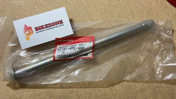 Eje Horquillon Original Honda Tornado Xr 250 Tornado Bkz 1