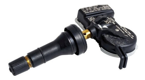 Sensor De Presion De Neumatico Jeep Compass 2018/2021 Mopar 0
