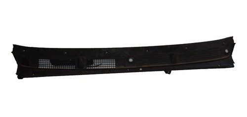 Rejilla Torpedo Peugeot Boxer 1998 Al 2002 Rt0150 0