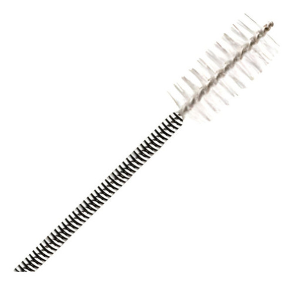Escova De Limpeza Reutilizável - Gastro 0