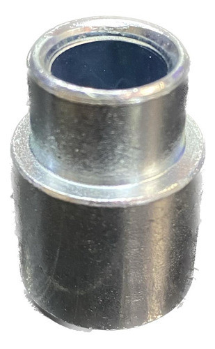 Buje Porta Corona Ax 1