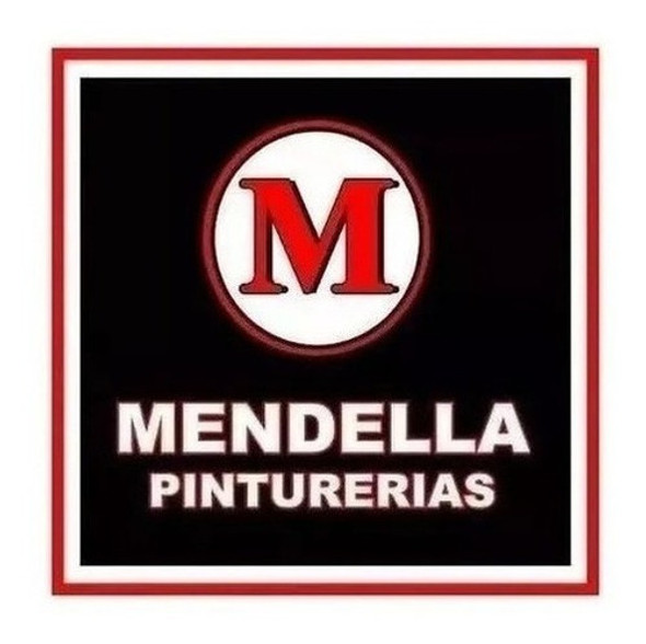 Adherente Plásticos X 1lt Sherwin Paragolpes Sellador 1