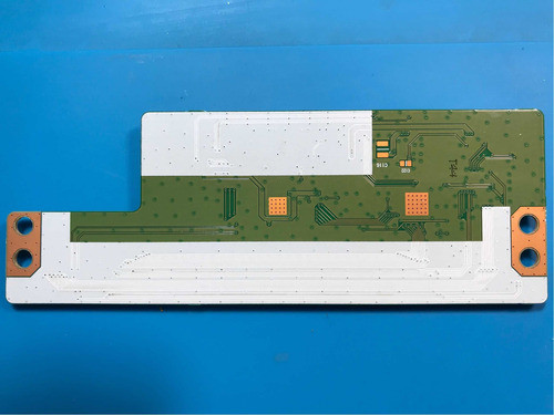 Placa T Com Tv Lcd Philco Pld4317id 1