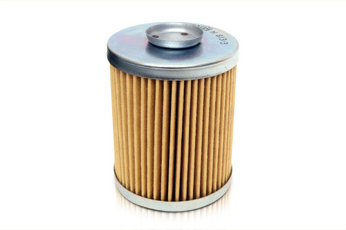 Filtro Hidr. Mann Para Valtra Bm 125i Valtra/sisu 420dsa 0