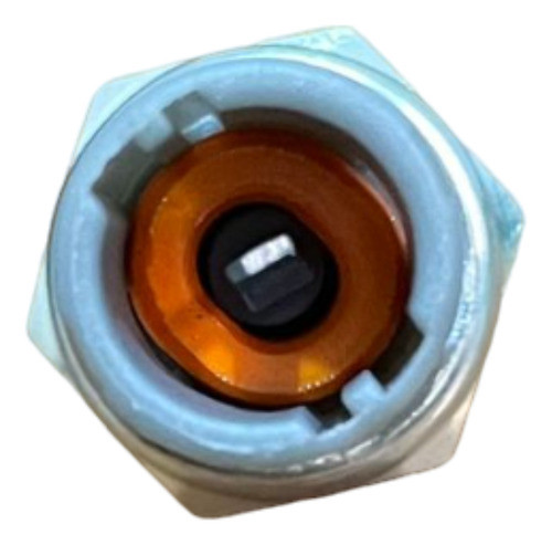 Cebolinha Pressão Óleo Trafic Curto 2.0 2.2 1998 1999 2000 1