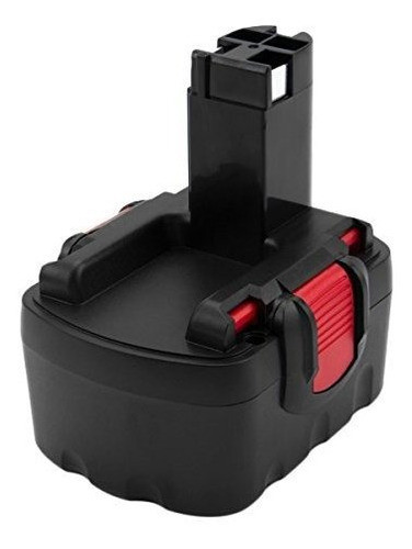 Compatible Con Bosch 14.4v 3.5ah Ni-mh Bat040 Bat038 Bat041 1