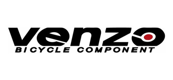 Fusible De Cuadro Venzo Elemento Eje 9mm 1