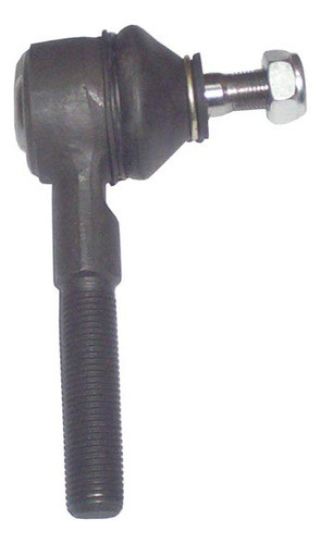 Puntero Direccion Mecanica Volkswagen Gol Amazon 87 En Adel 0