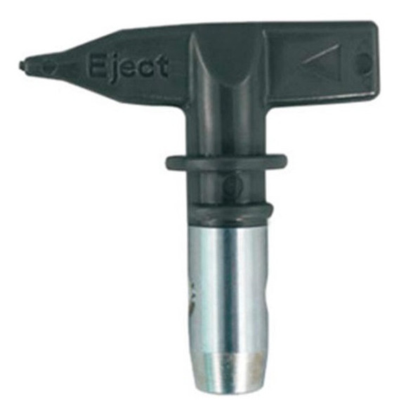 Boquilla Válvula De Paso 535 Rp8646 P/equipo Pintar Rongpeng 0