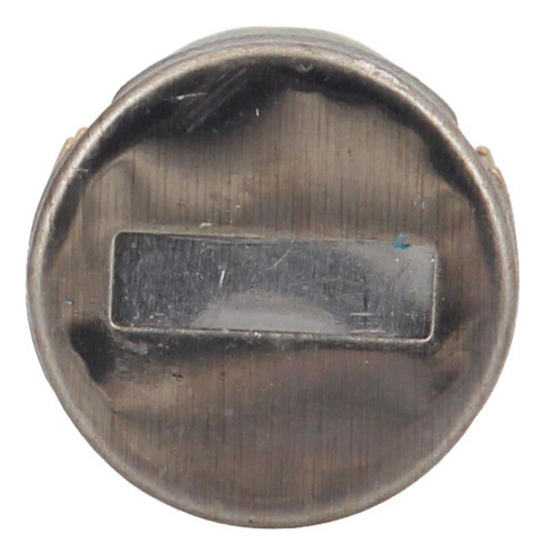 61 1