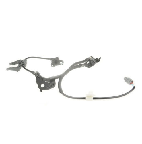 La Velocidad Rueda Abs Sensor Para Toyota Camry Es350 06-11 0