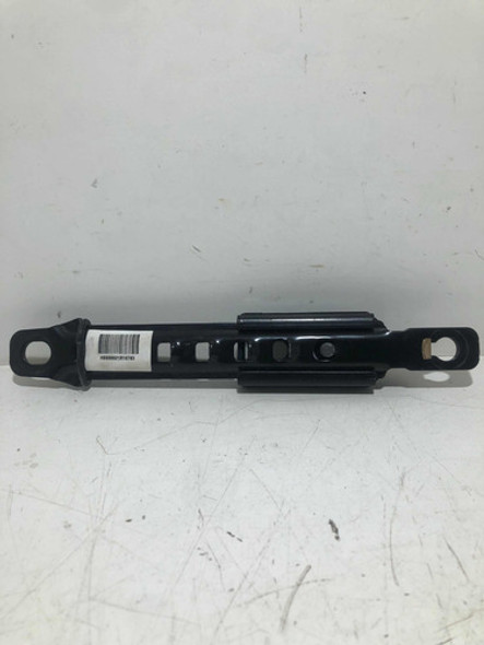 Regulador Altura Cinto Dianteiro Esquerdo Azera 3.3 0