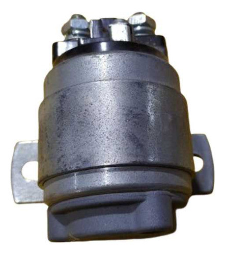 Automatico Partida Auxiliar 24v Bosch 933a080012 0