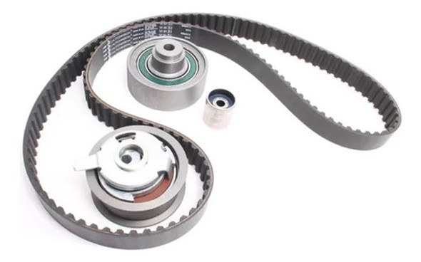 Kit De Distribucion Seat Cordoba 1.9 Sdi Asy Agp Aqm 0