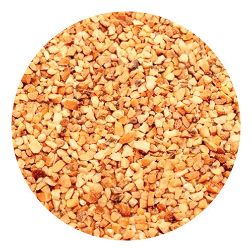 Amendomix Amendoim Granulado 500gr 1