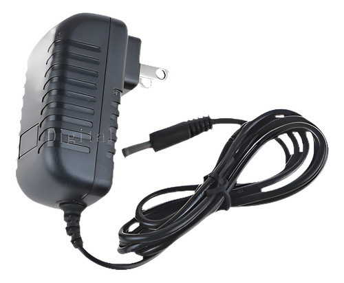 Genérico 12v Ac Adaptador Cargador Para Kawasaki Pvs-10921 P 0