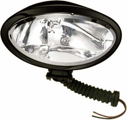 Farol De Milha  Palio Weekend Strada Adventure 99+ 0