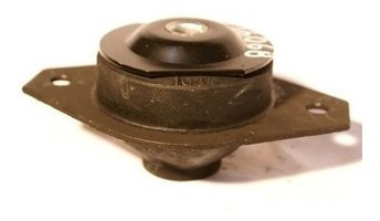 Soporte Del Gsp Fiat Fiorino 91-95 0