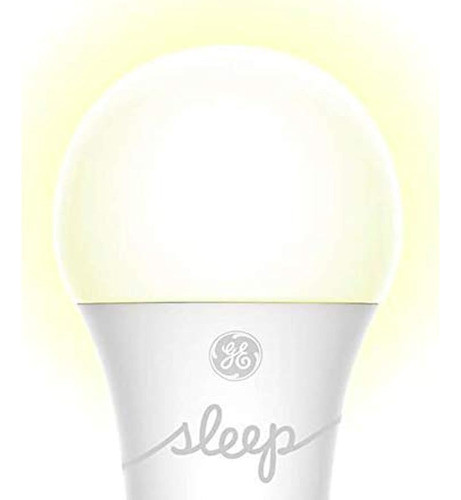 Led A19 E26 Smart Tw 60w 1