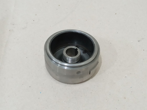 Volante Do Magneto Ktm 450 Sx-f Original - 2007/2012 1