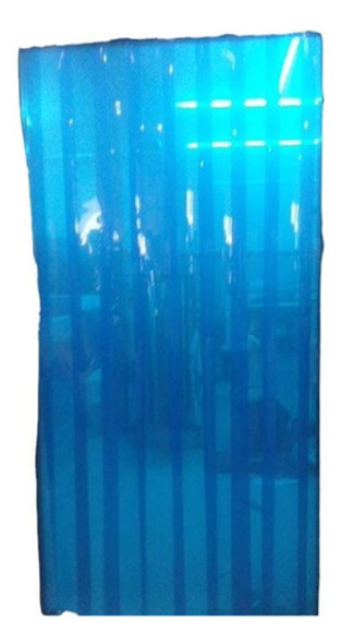 Cortinas Sanitarias - Visita A Domicilio 0