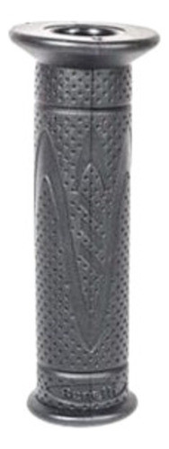 Puño Derecho Tnt 300 Benelli Original En Cycles 0