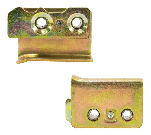 Reten Puerta Peugeot 504 Derecho 1