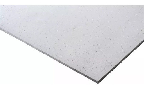 Placa Durlock Desmontable Deco Vinyl Arena 0,605 X 0,605 Mt. 0