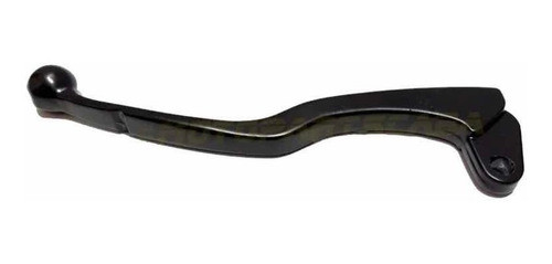 Manija De Embrague Yamaha Fz 3.0 Original 0
