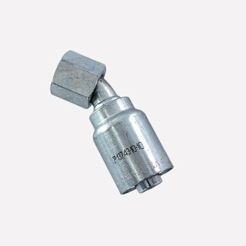 Conector S43 45° Parker 13743-10-10 0