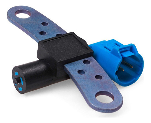 Sensor Volante Rotacion Rpm Scenic K4m 1.6 1v 0