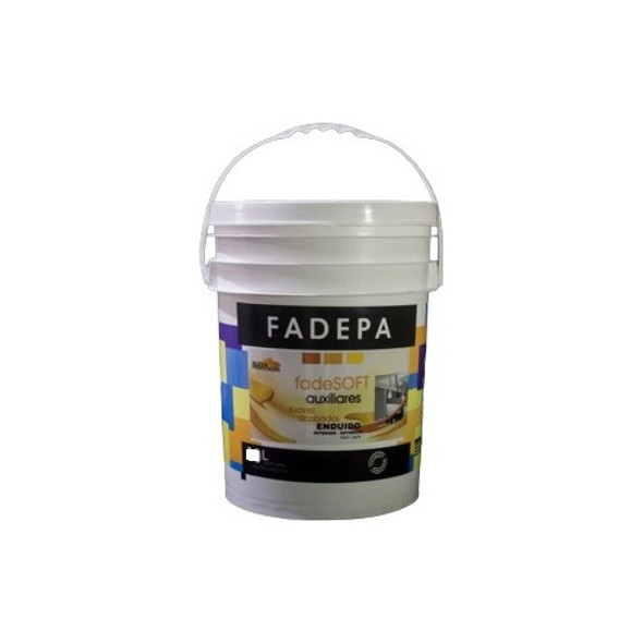 Enduido Plastico Para Paredes 500cc 0