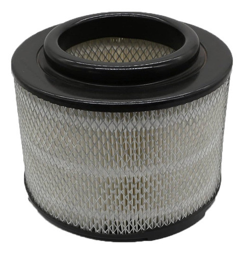 Filtro De Aire P/ Toyota Hilux 2.5 - 3.0 2005 A 2015 Bosch 0