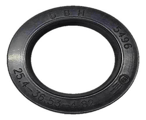Reten Sector Caja Direccion Ford Falcon Dbh 5496 0