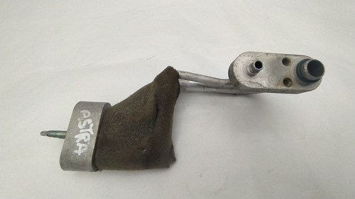 Cano Ar Condicionado Gm Astra 2.0 2005 2006 2007 0
