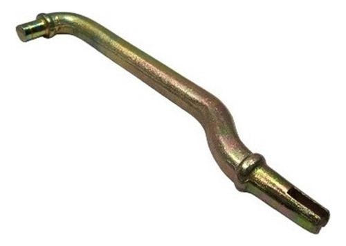 Separador Freno De Mano Ford 4000 / F4000 - Jj 1107 1