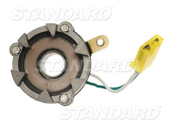 Magneto Distribuidor Allis Chalmers  G. Motor   1975-80 0