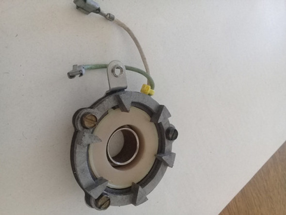 Magneto Distribuidor Allis Chalmers  G. Motor   1975-80 1