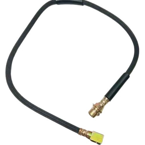 Flexible Freno Delantero Para Chev A20 , 78cm  Fx 7579210 0