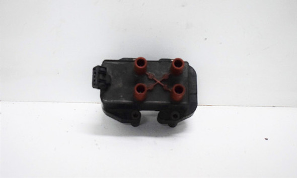 Bobina Encendido Peugeot 106 1999 0057 0
