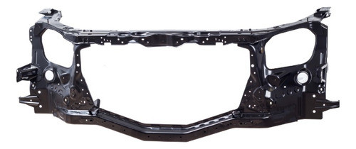 Frente Completo Chevrolet S-10 2021- High Country 0