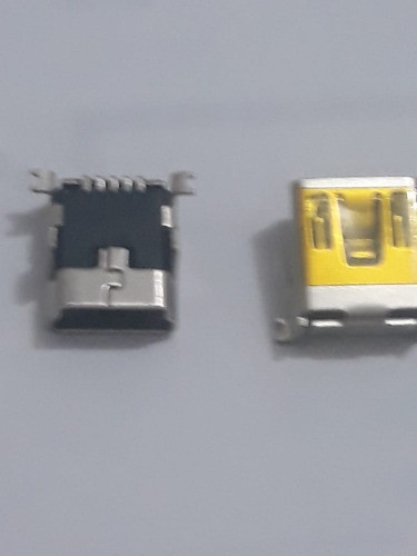 Kit 200 Conector Tablet /caixa Jbl Multilaser Dl Navicyti 1