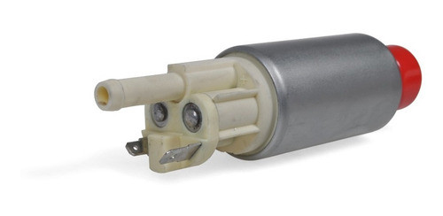 Bomba Nafta Electrica Renault  Clio 1