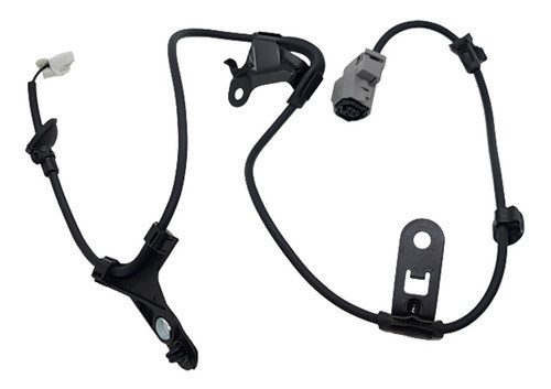 Sensor Abs Trasero Derecho P/ Toyota Corolla 2011-2014 0