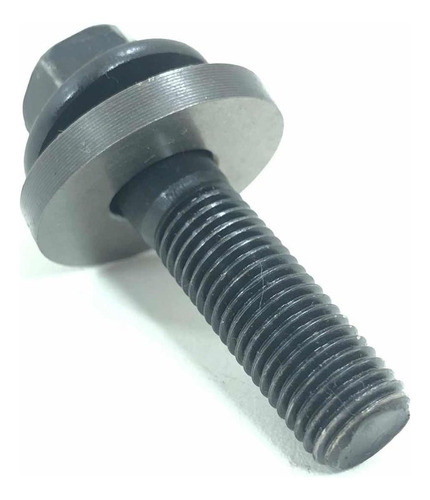 Parafuso Do Volante Cb 600 F Hornet 2004 A 2007 Honda 1