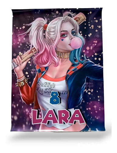 Banners Poster Gigantografía Carteles Cumpleaños Diseños - K 0