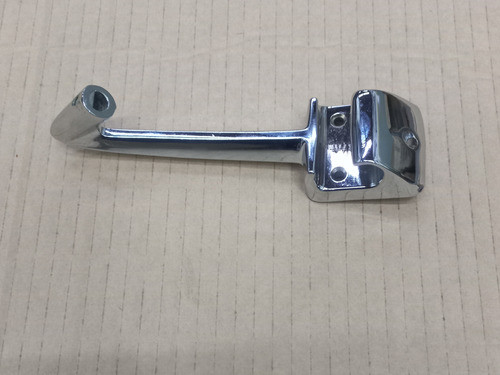 Soporte Espejo Retrovisor Ford Fairlane Nuevo Original 0