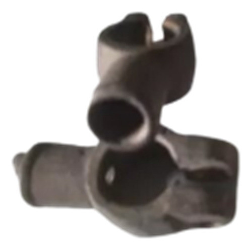 Terminal Borne Bateria De Bronce 0