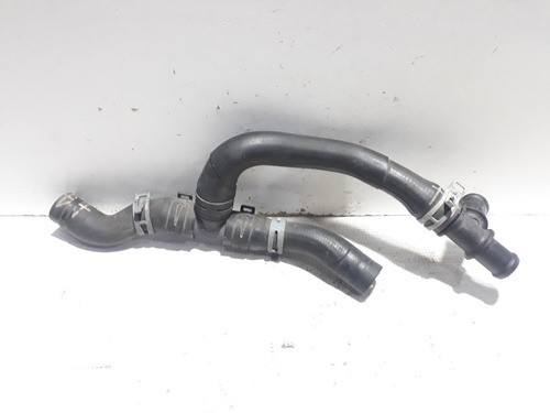 Mangueira Carcaça Termostática Volkswagen Up Tsi 2015/2019 0