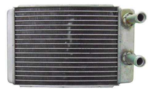 Calefactor Ford Falcon 72 Al 81 Nafta Facorsa Cc2507fa 1